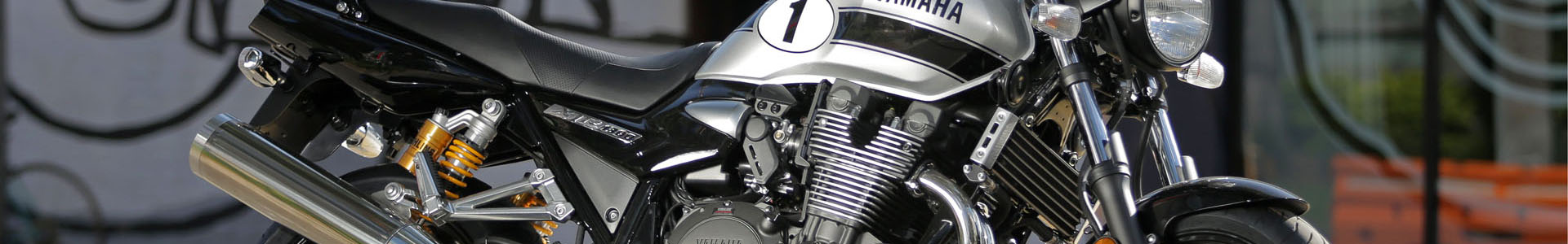 /i/images/headers/XJR1300Banner_1.jpg