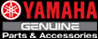 yamaha service